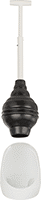 2436K111
