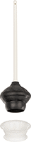 2436K112