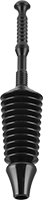 2436K5