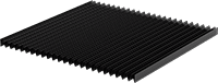 2437N11