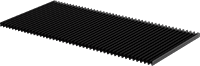 2437N12