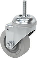 2437T87