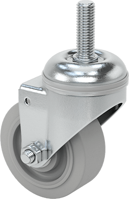 2437T91