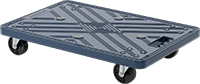 24385T41