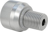 2438K12