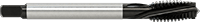 2439A32