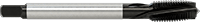 2439A33