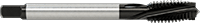 2439A34