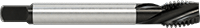 2439A38