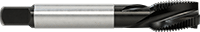 2439A39