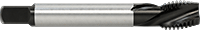 2439A41