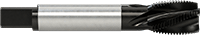 2439A42