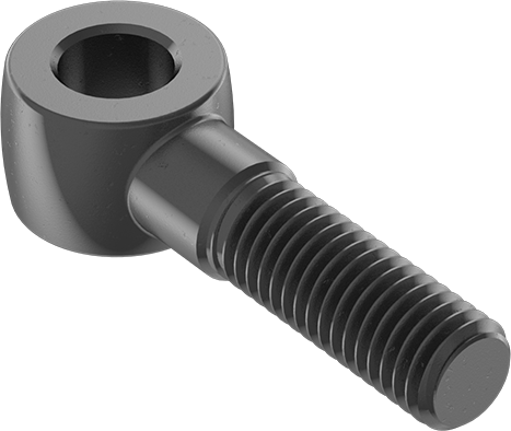 2440K102