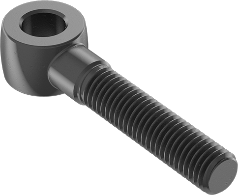 2440K104