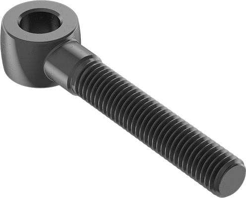 2440K105
