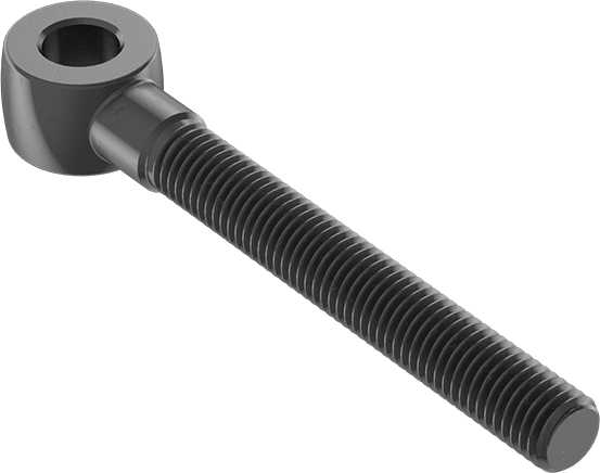 2440K118