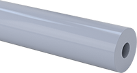 2441T11