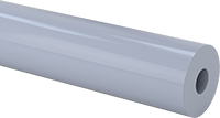 2441T12