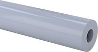 2441T14