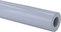 2441T17