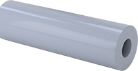 2441T21