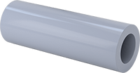 2441T22