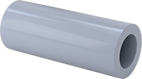 2441T24