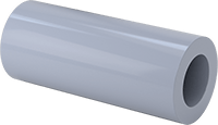 2441T25