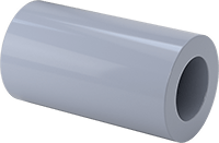 2441T27