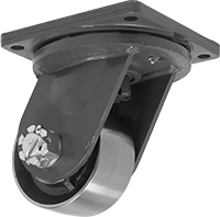 2442T18