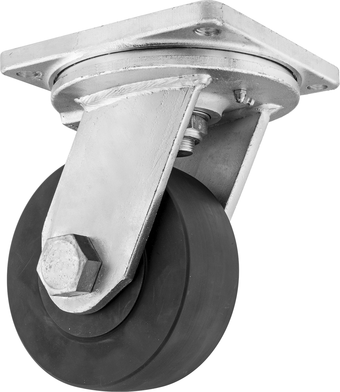 Swivel