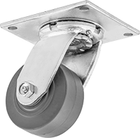 2444T15