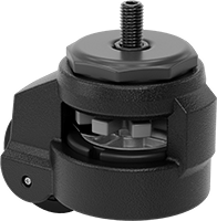 2445T13