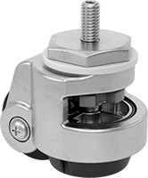 2445T56
