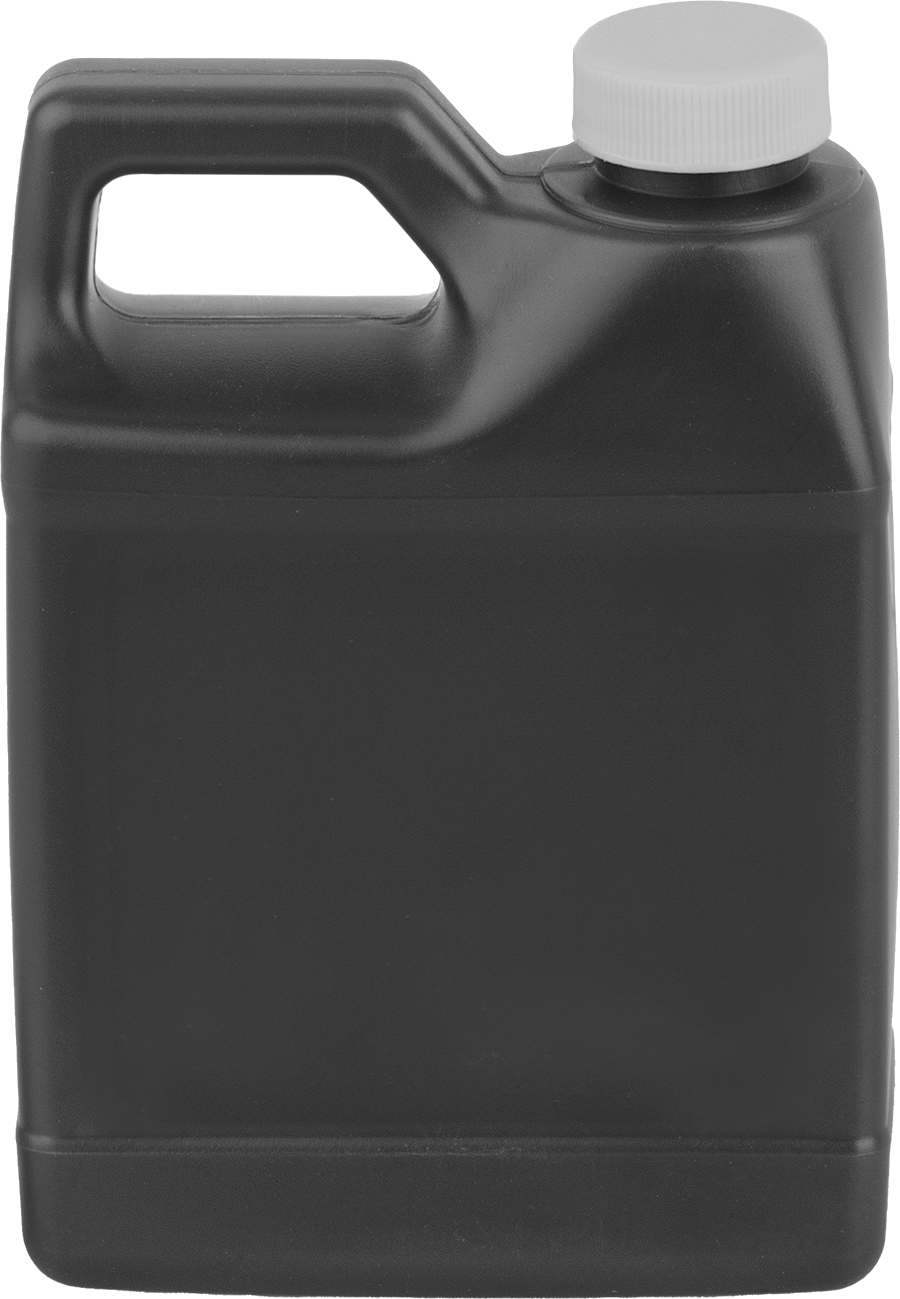 Soğutma Sıvısına Dayanıklı Yüzey Dolgu Maddesi, 16 FL. oz. Sürahi