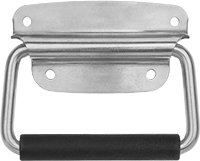 2446N12