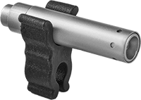 2448N11