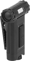2448N15