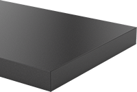 2449T49