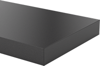 2449T51