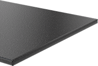 2449T912