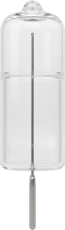 Çift Pimli Tabanlı Minyatür Ampul, Anma Numarası 50T4Q/CL/Ax, 12V