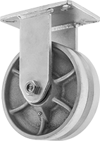 2453T57
