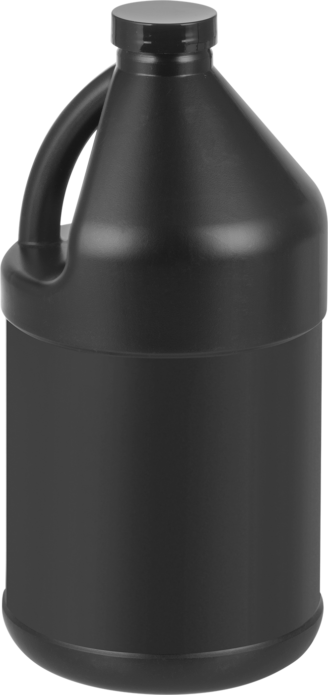 Işıkla Etkinleşen Anında Yapışan Yapıştırıcı, Optik Olarak Şeffaf, 33,8 FL. oz. Şişe
