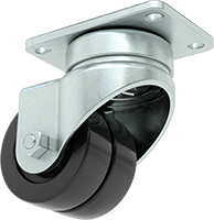 2455T24
