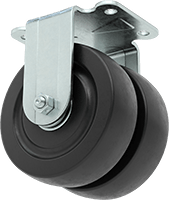 2455T424