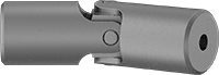 2456K16