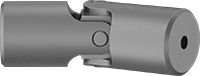 2456K17