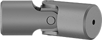 2456K19