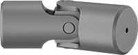 2456K22